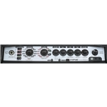 Vypyr VIP 1
