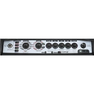 Vypyr VIP 1