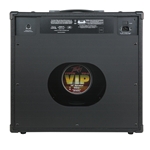 Vypyr VIP 2