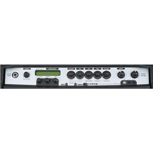 Vypyr VIP 3