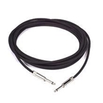 S/S Cables - XCON Plugs
