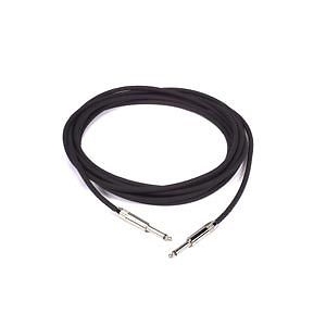 S/S Cables - XCON Plugs