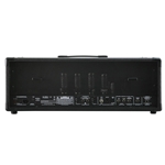 ValveKing® Head