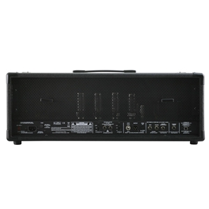 ValveKing® Head
