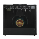 ValveKing® Combo 20
