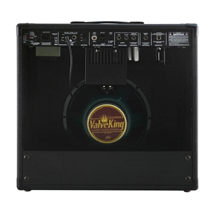 ValveKing® Combo 20