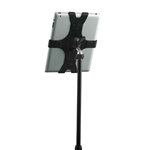Tablet Mounting System