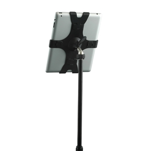Tablet Mounting System