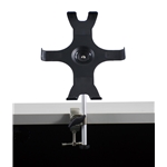 Tablet Mounting System