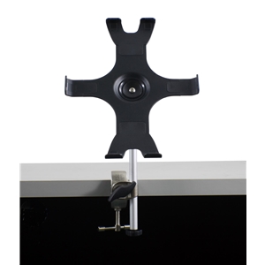 Tablet Mounting System
