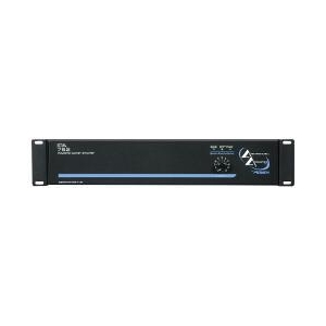 IPA™ 752
