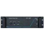 IPA™ 300T