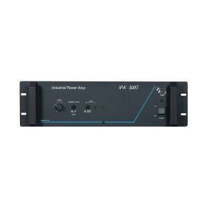 IPA™ 300T