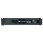 IP™ Six