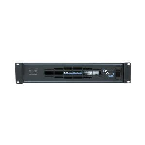 IP™ Six