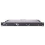 IPS™ 150