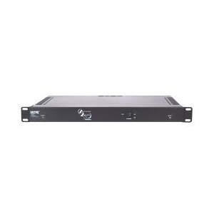 IPS™ 150