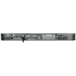 IPS™ 150