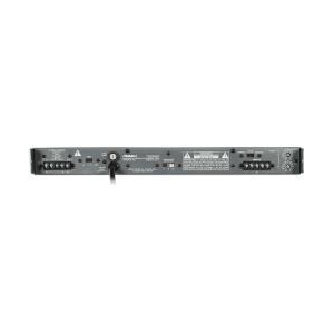 IPS™ 150
