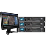 Digitool™ Live