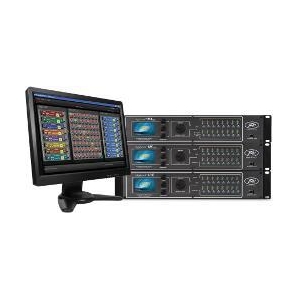 Digitool™ Live