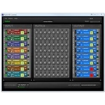 Digitool™ Live