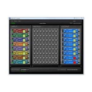Digitool™ Live