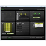 Digitool™ Live