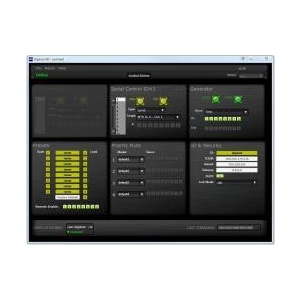 Digitool™ Live
