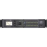 Digitool™ MX16