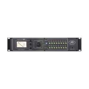 Digitool™ MX16