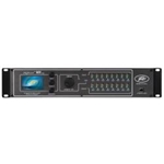 Digitool™ MX16