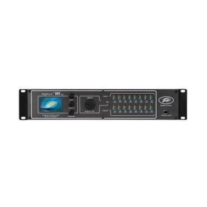 Digitool™ MX16