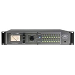 Digitool™ MX16