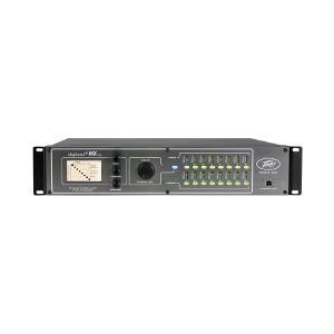 Digitool™ MX16
