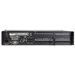 Digitool™ MX16