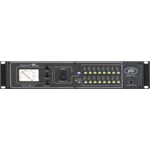 Digitool™ MX32