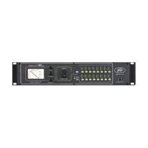 Digitool™ MX32