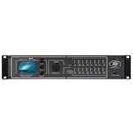 Digitool™ MX32