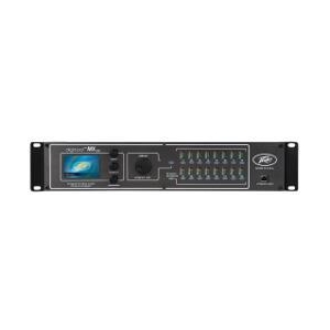 Digitool™ MX32