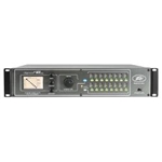 Digitool™ MX32