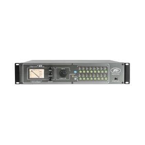 Digitool™ MX32
