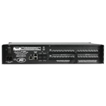 Digitool™ MX32
