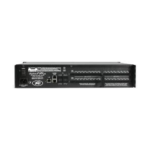 Digitool™ MX32