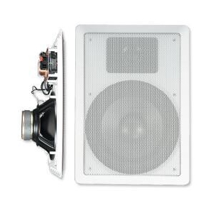 WS 802 Pair