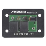 D Series PS™