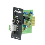 AUX™-2