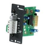 AUX-SR