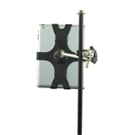 Tablet Mounting System