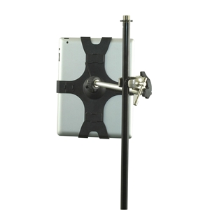 Tablet Mounting System